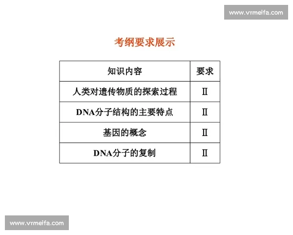 以得分为核心推动学习评价与教学改进协同发展的新路径研究