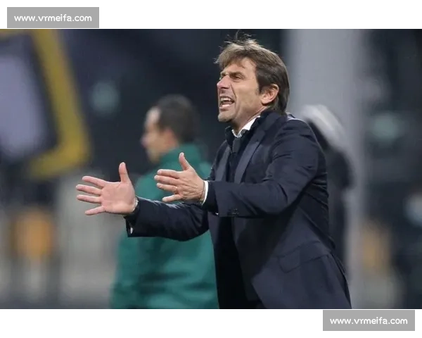 弱队逆袭改写格局冷门爆发震撼赛场新时代开启传奇篇章再掀波澜起