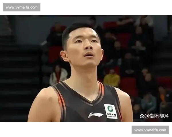 换帅传闻再起引发震荡,球队高层回应未来走向成焦点舆论持续升温 换帅传闻再起引发震荡,球队高层回应未来走向成焦点舆论持续升温