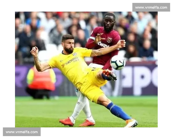 终场之际:如何在关键时刻把握机会走向成功 终场之际:如何在关键时刻把握机会走向成功