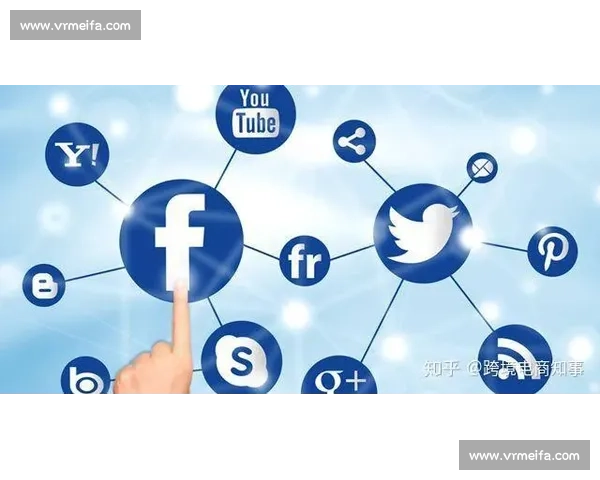 流量担当引领新消费浪潮打造品牌破圈增长新引擎时代全链路发展路径