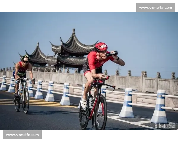 提升体能与心理素质并重的耐力训练方法与技巧解析
