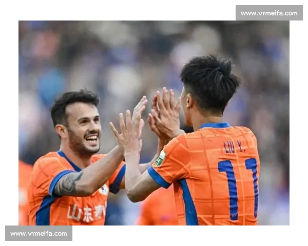 赛季收官全力冲刺关键阶段多线发力球队晋级在望形势向好前景明朗