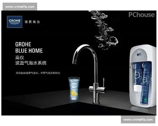 聚焦电竞赛事媒体传播创新推动产业生态升级发展与品牌价值共建路径研究