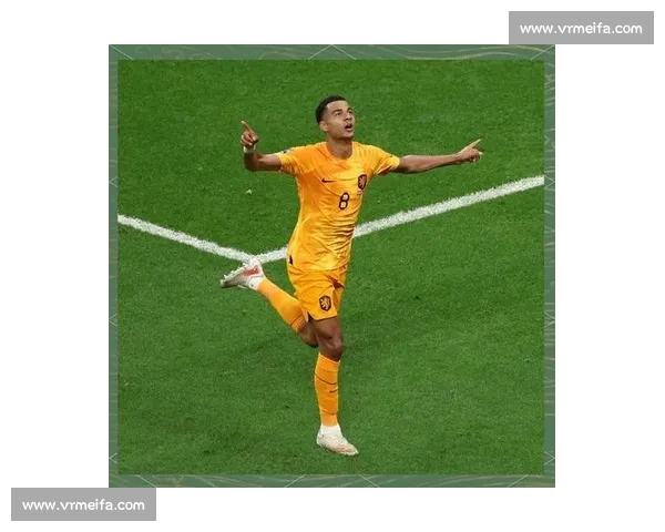 世界体育明星传奇与赛事发展全景百科指南纵览古今荣耀与变革历程