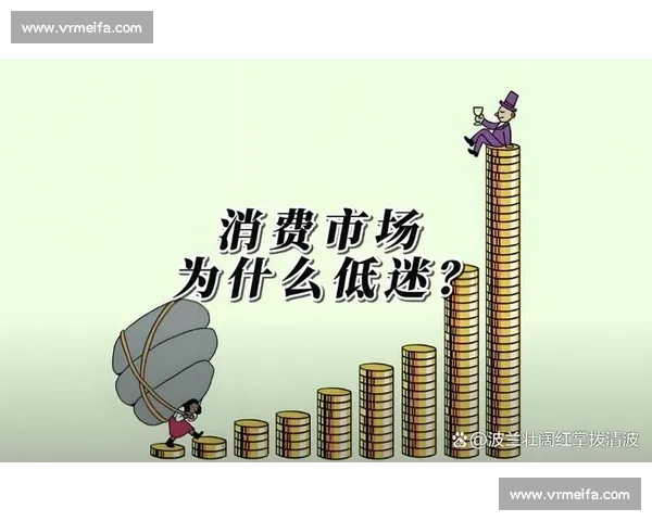 市场持续低迷下企业发展困境与应对策略深度解析