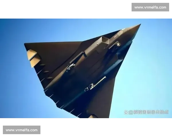 以进攻战术为核心解析现代战争中的战略布局与战术创新 以进攻战术为核心解析现代战争中的战略布局与战术创新