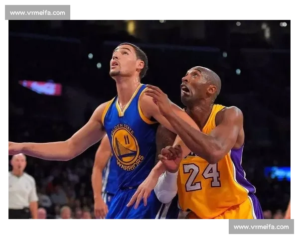 干拔跳投技巧解析与实战应用全面提升篮球得分能力方案 干拔跳投技巧解析与实战应用全面提升篮球得分能力方案