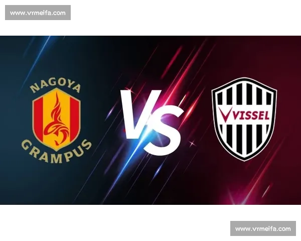 新赛季全面赛程公布 球迷关注焦点与精彩对决前瞻 新赛季全面赛程公布 球迷关注焦点与精彩对决前瞻