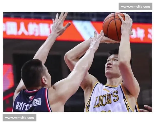 空切上篮技巧解析与实战应用：从基本动作到高效得分秘诀