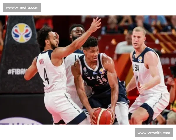 胜者为王竞争激烈的世界中如何掌握主动权与最终胜利 胜者为王竞争激烈的世界中如何掌握主动权与最终胜利